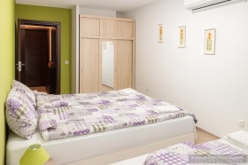 ���� ��� ���� 3-����� | Imot.bg � ����� ������ 5