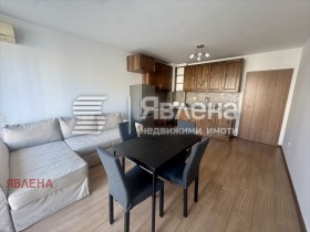 ����� ���� ��� ���� 3-�����,���� �����, ����������� ������