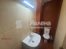 ���� ��� ���� 3-����� | Imot.bg � ����� ������ 6