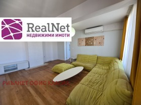 ���� ��� ���� 3-����� | Imot.bg � ����� ������ 2