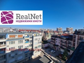 ���� ��� ���� 3-����� | Imot.bg � ����� ������ 10