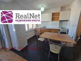 ���� ��� ���� 3-����� | Imot.bg � ����� ������ 3