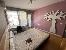 ���� ��� ���� 3-����� | Imot.bg � ����� ������ 7