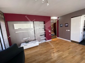 ���� ��� ���� 3-����� | Imot.bg � ����� ������ 5