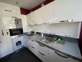 ����� ���� ��� ���� 3-�����,���� �����, ������