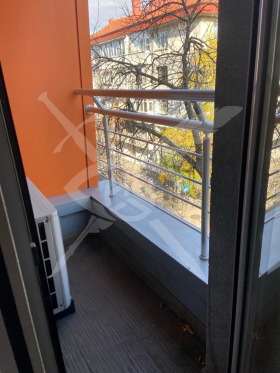 ���� ��� ���� 3-����� | Imot.bg � ����� ������ 11