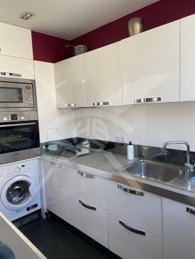 ����� ���� ��� ���� 3-�����,���� �����, ������