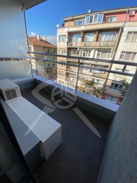 ���� ��� ���� 3-����� | Imot.bg � ����� ������ 10