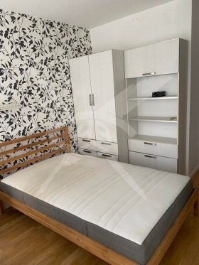 ���� ��� ���� 3-����� | Imot.bg � ����� ������ 9