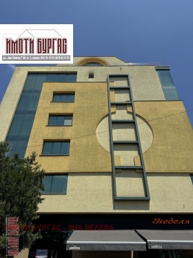 ���� ��� ���� 3-����� | Imot.bg � ����� ������ 4