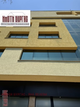 3-СТАЕН, 85 m2