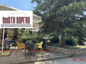 ���� ��� ���� 3-����� | Imot.bg � ����� ������ 3