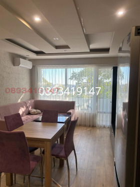 ���� ��� ���� 3-����� | Imot.bg � ����� ������ 10