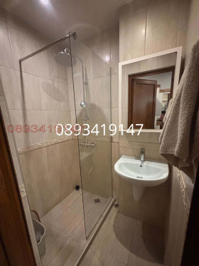 ���� ��� ���� 3-����� | Imot.bg � ����� ������ 11
