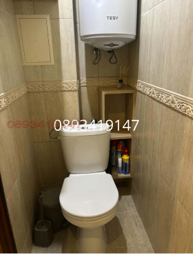 ���� ��� ���� 3-����� | Imot.bg � ����� ������ 12