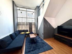 ���� ��� ���� ������� | Imot.bg � ����� ������ 4