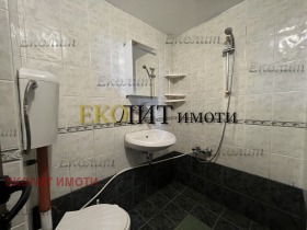 ���� ��� ���� ���� �� ���� | Imot.bg � ����� ������ 8