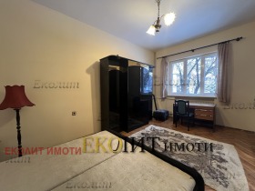 ���� ��� ���� ���� �� ���� | Imot.bg � ����� ������ 6