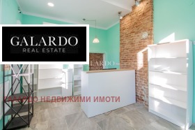 ������ ���� ��� ���� �������