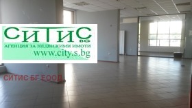���� ��� ���� ������� | Imot.bg � ����� ������ 2