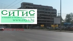 ���� ��� ���� ������� | Imot.bg � ����� ������ 3