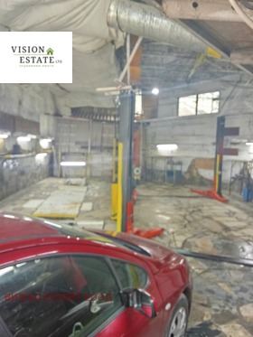 ���� ��� ���� ����. ��������� | Imot.bg � ����� ������ 2