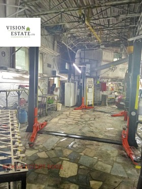 ���� ��� ���� ����. ��������� | Imot.bg � ����� ������ 4
