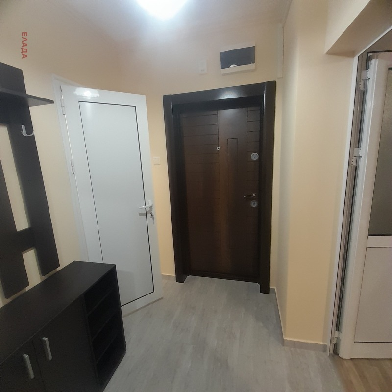 Vuokrattavana  Studio Vratsa , Tsentar , 50 neliömetriä | 17415069 - kuva [11]