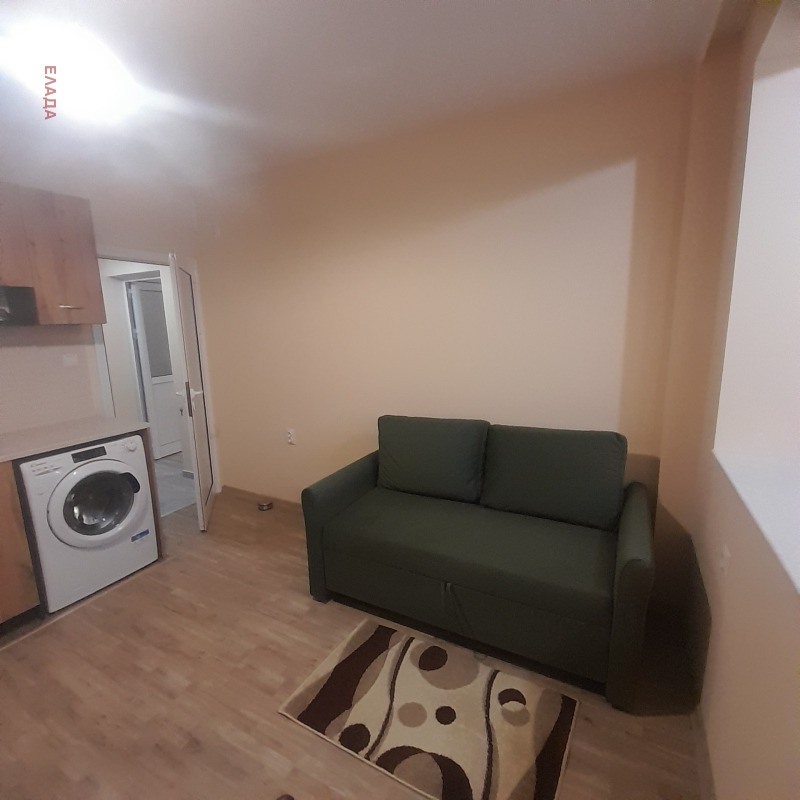 Vuokrattavana  Studio Vratsa , Tsentar , 50 neliömetriä | 17415069 - kuva [2]