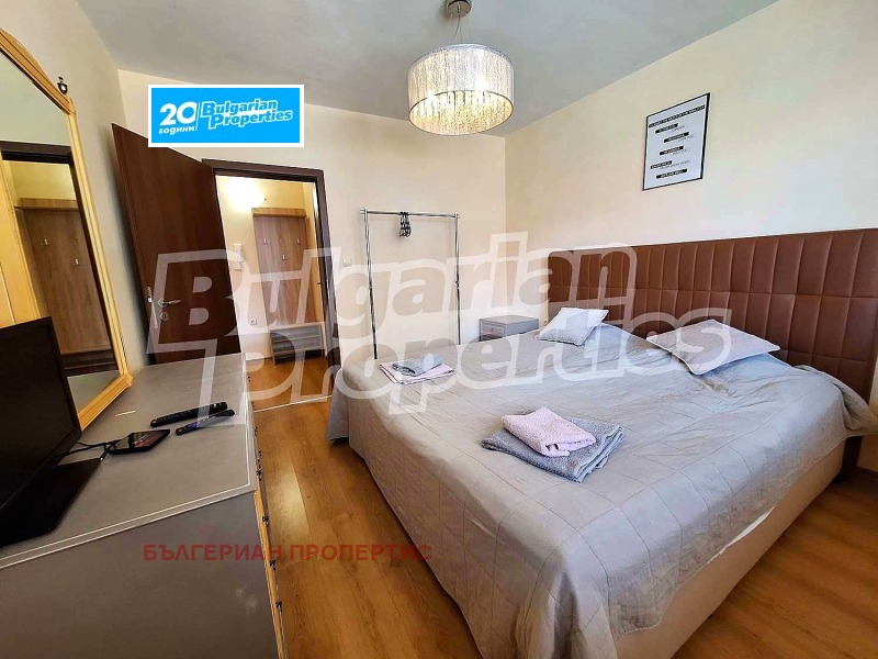 Para alugar  1 quarto região Blagoevgrad , Bansko , 64 m² | 68911004 - imagem [13]