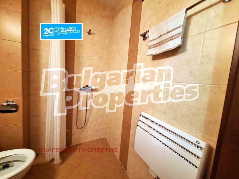 K pronájmu  1 ložnice oblast Blagoevgrad , Bansko , 64 m2 | 68911004 - obraz [15]