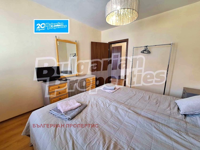 Zu vermieten  1 Schlafzimmer region Blagoewgrad , Bansko , 64 qm | 68911004 - Bild [14]