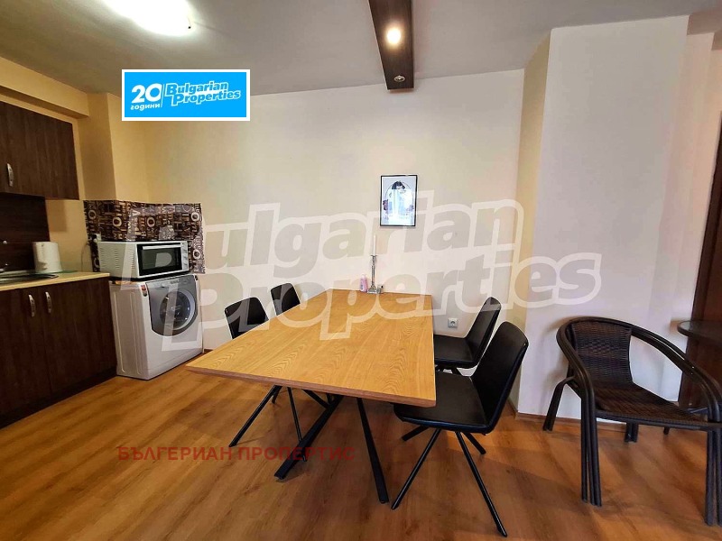 K pronájmu  1 ložnice oblast Blagoevgrad , Bansko , 64 m2 | 68911004 - obraz [8]