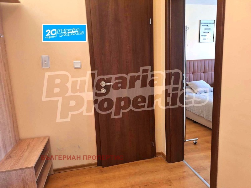 Do wynajęcia  1 sypialnia region Błagojewgrad , Bansko , 64 mkw | 68911004 - obraz [12]