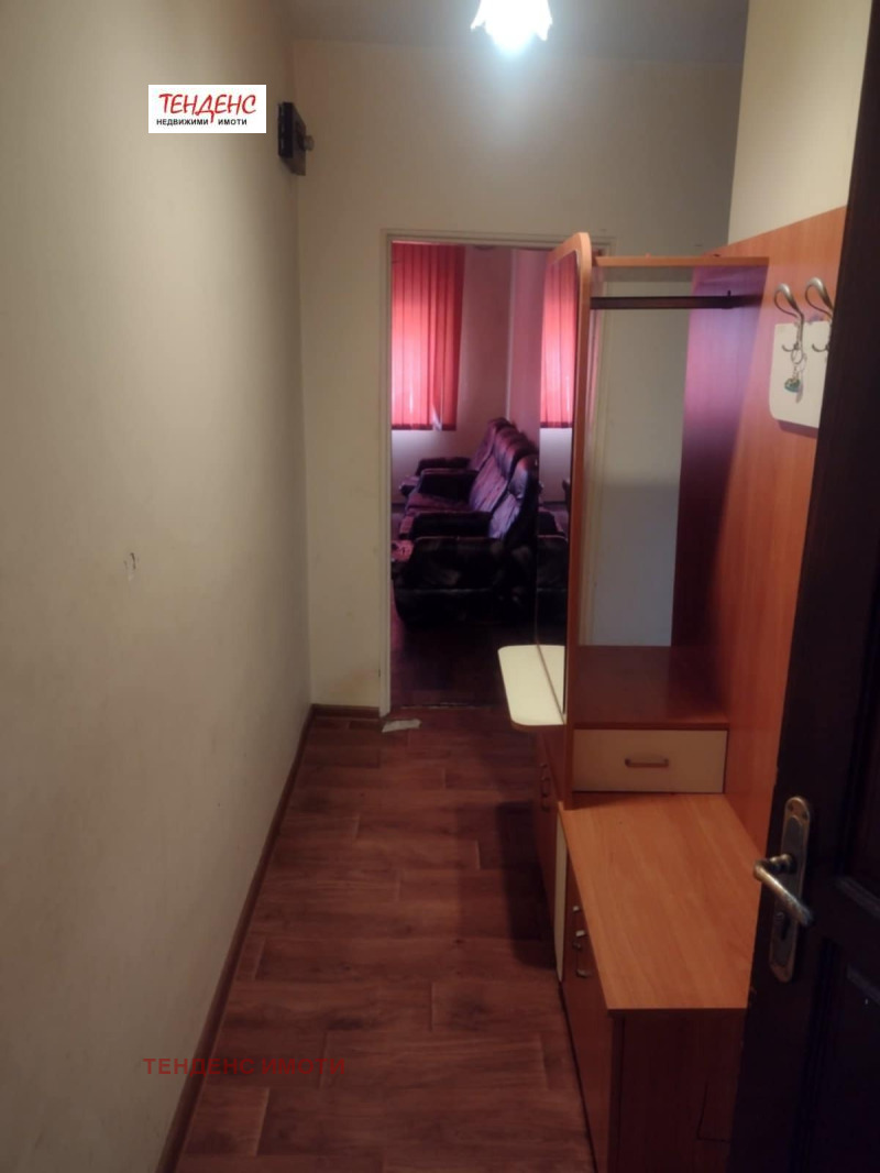 Til leie  1 soverom Kardsjali , Vazrosjdentsi , 65 kvm | 59721513 - bilde [4]