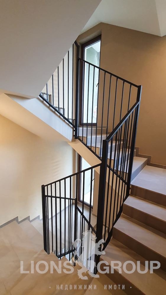 A louer  1 chambre Varna , Pobeda , 60 m² | 72781362 - image [10]
