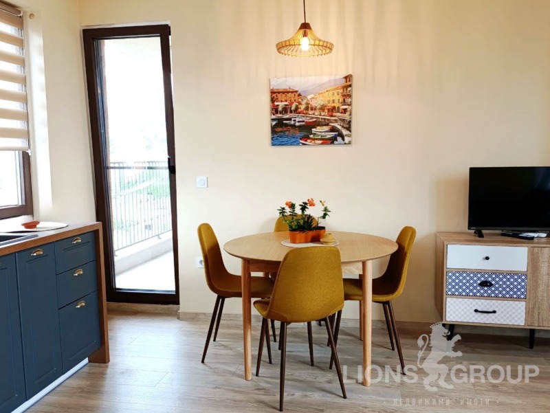 A louer  1 chambre Varna , Pobeda , 60 m² | 72781362 - image [4]