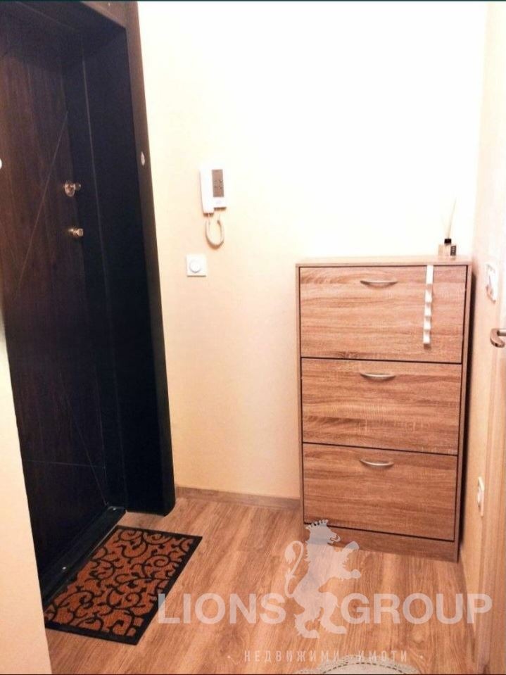 A louer  1 chambre Varna , Pobeda , 60 m² | 72781362 - image [6]