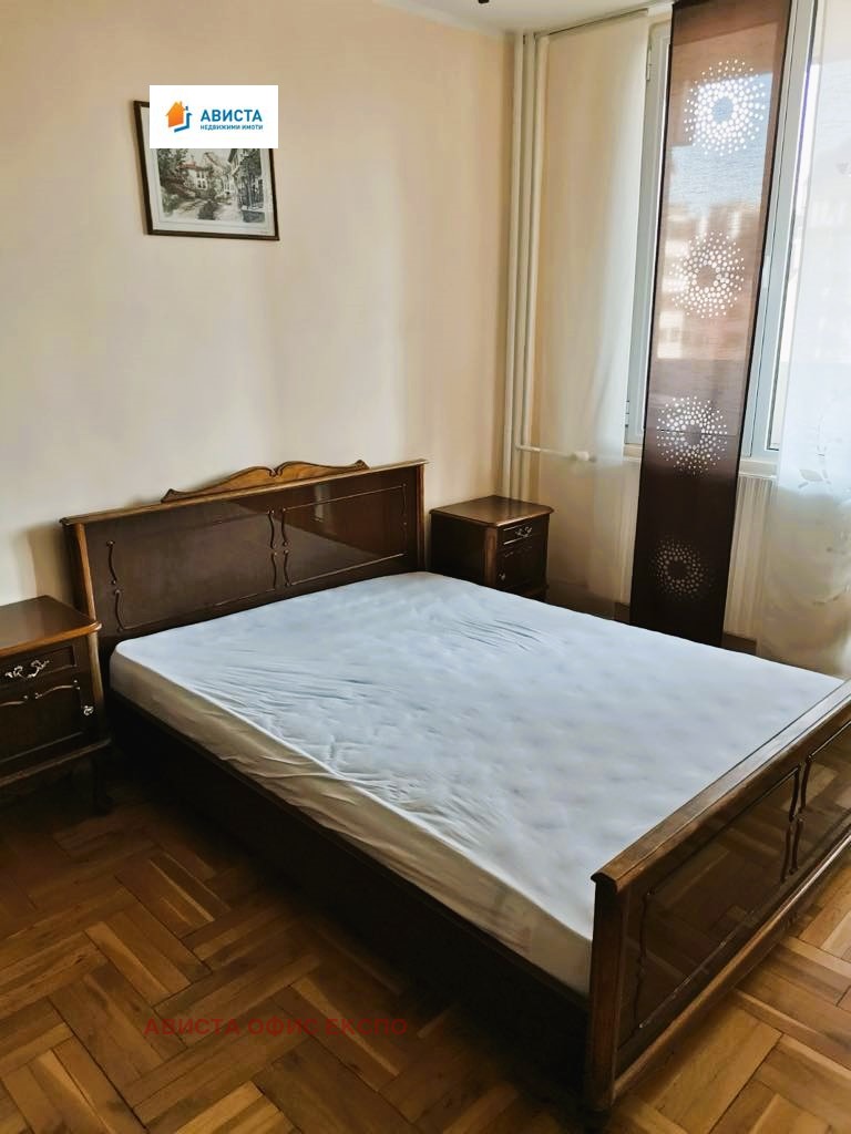 Дава под наем  2-стаен град София , Гео Милев , 70 кв.м | 59545473 - изображение [5]