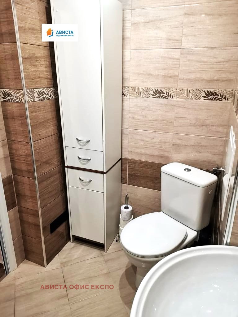 Дава под наем  2-стаен град София , Гео Милев , 70 кв.м | 59545473 - изображение [7]