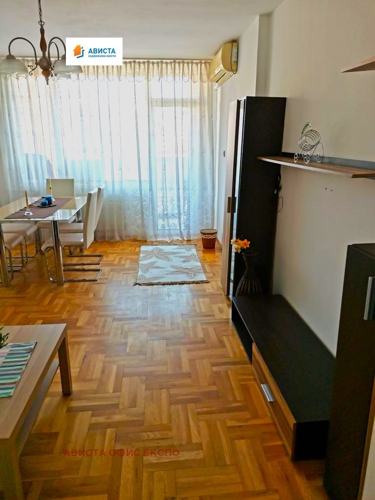 Дава под наем  2-стаен град София , Гео Милев , 70 кв.м | 59545473 - изображение [4]
