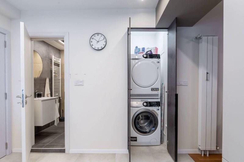 Da affittare  1 camera da letto Sofia , Tsentar , 60 mq | 97930019 - Immagine [6]