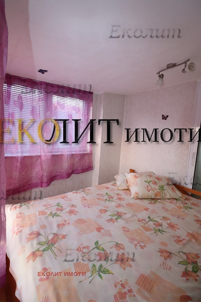 K pronájmu  1 ložnice Sofia , Centar , 52 m2 | 84372563 - obraz [3]