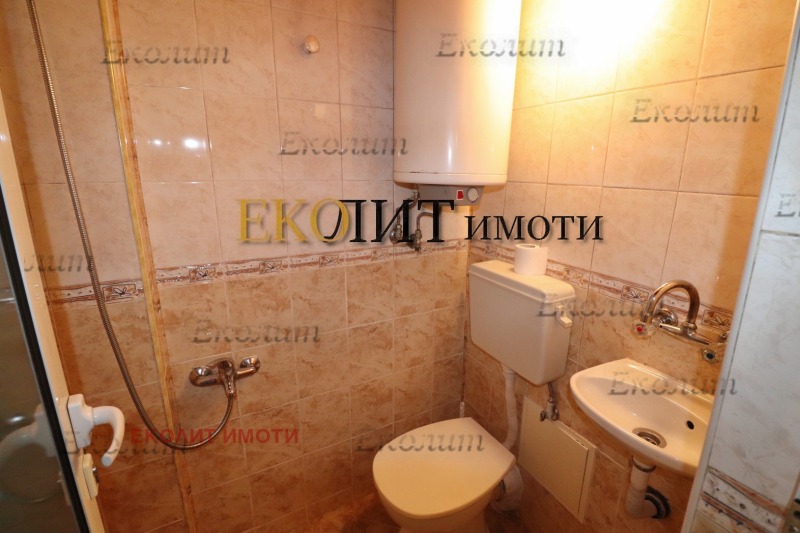 K pronájmu  1 ložnice Sofia , Centar , 52 m2 | 84372563 - obraz [4]