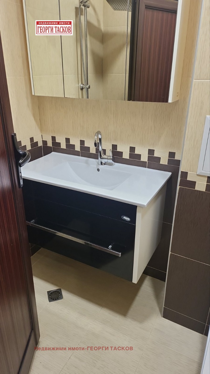 For Rent  1 bedroom Ruse , Druzhba 1 , 62 sq.m | 53266396 - image [10]