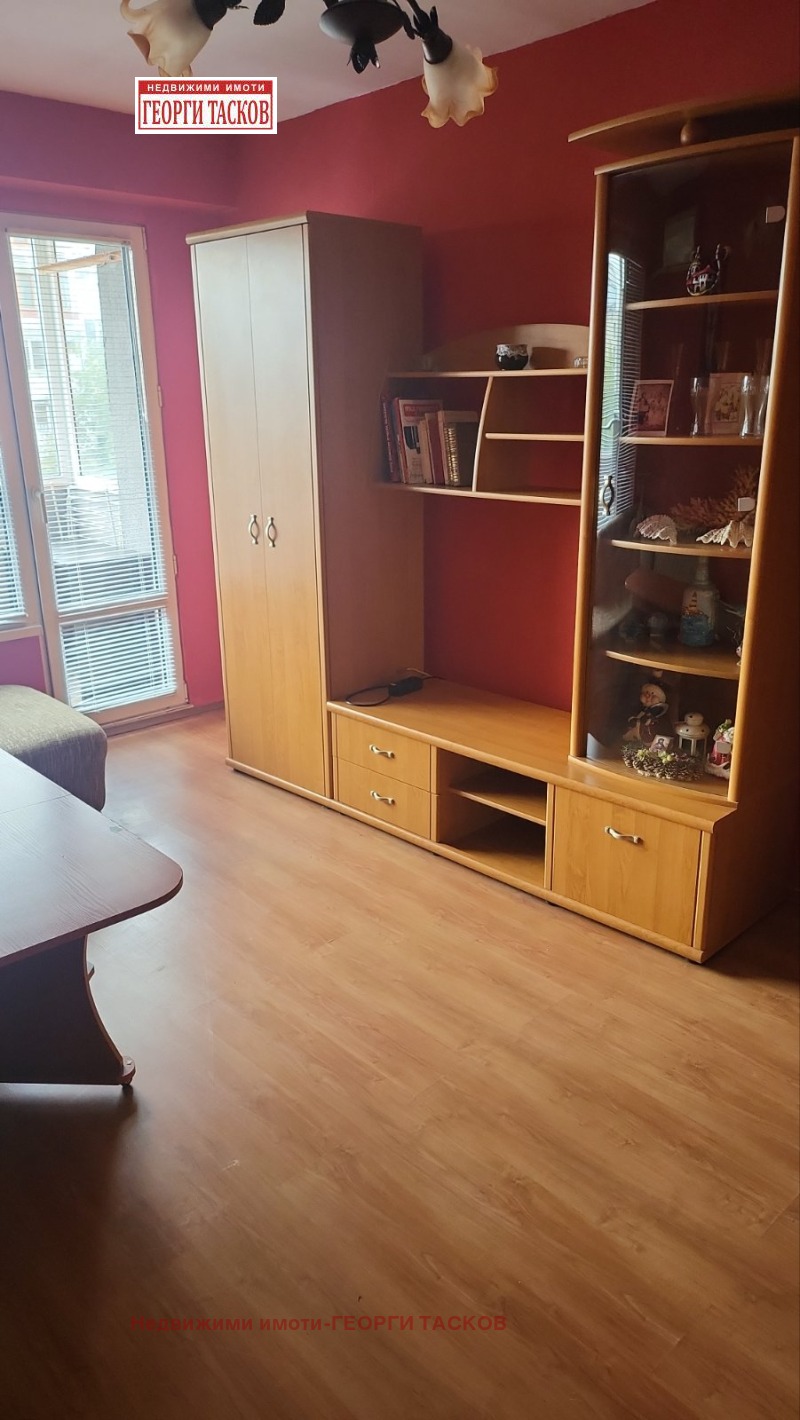 For Rent  1 bedroom Ruse , Druzhba 1 , 62 sq.m | 53266396 - image [6]
