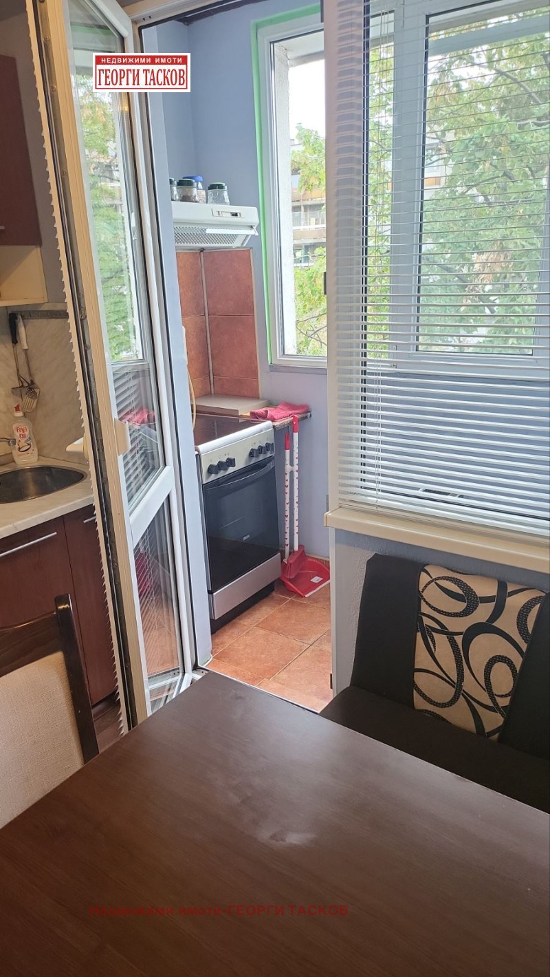 For Rent  1 bedroom Ruse , Druzhba 1 , 62 sq.m | 53266396 - image [2]