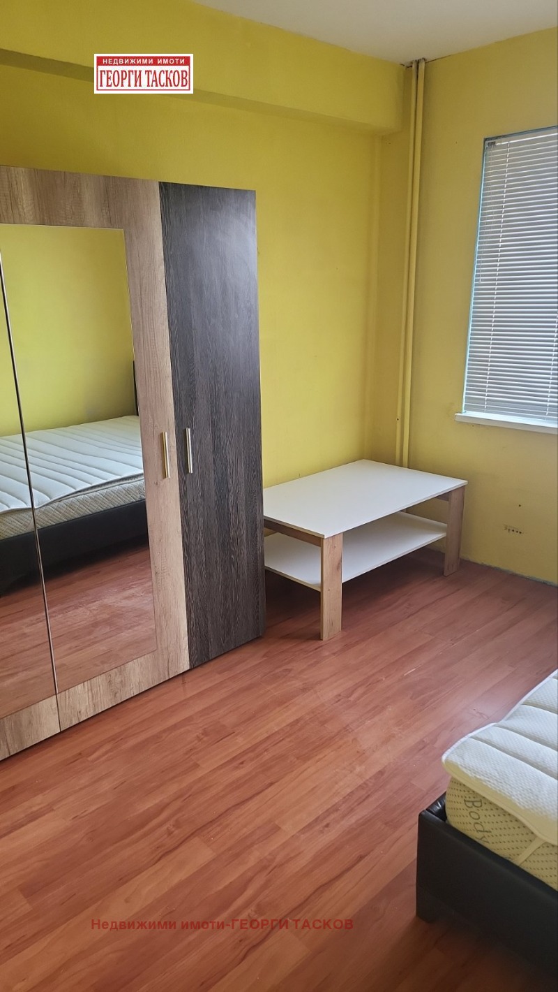For Rent  1 bedroom Ruse , Druzhba 1 , 62 sq.m | 53266396 - image [4]