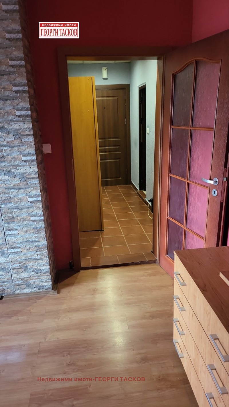 For Rent  1 bedroom Ruse , Druzhba 1 , 62 sq.m | 53266396 - image [8]