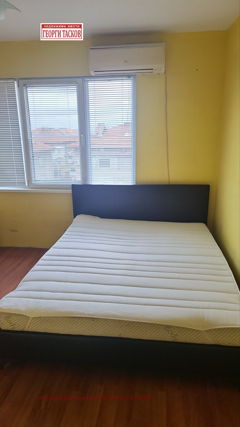 For Rent  1 bedroom Ruse , Druzhba 1 , 62 sq.m | 53266396 - image [3]